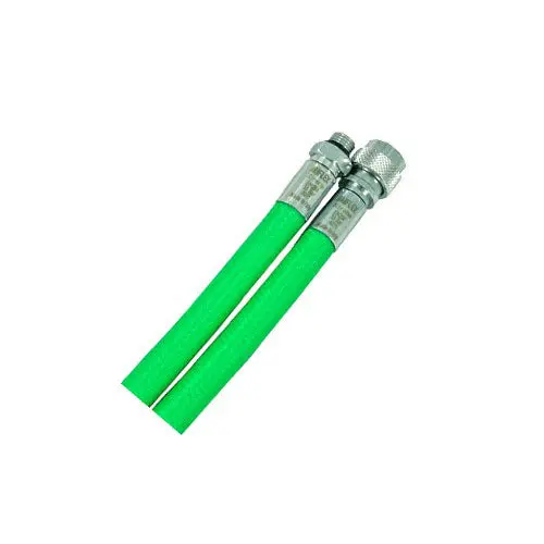 Miflex Xtreme Inflation Hose Quick Release - Image 7