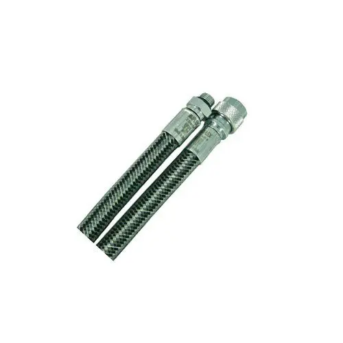 Miflex Xtreme Inflation Hose Quick Release - Image 8