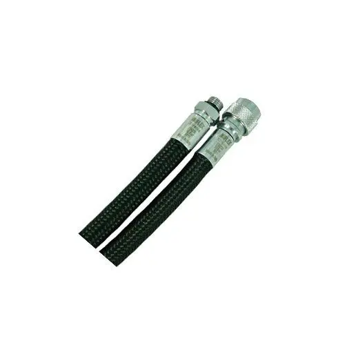 Miflex Xtreme Inflation Hose Quick Release - Image 9