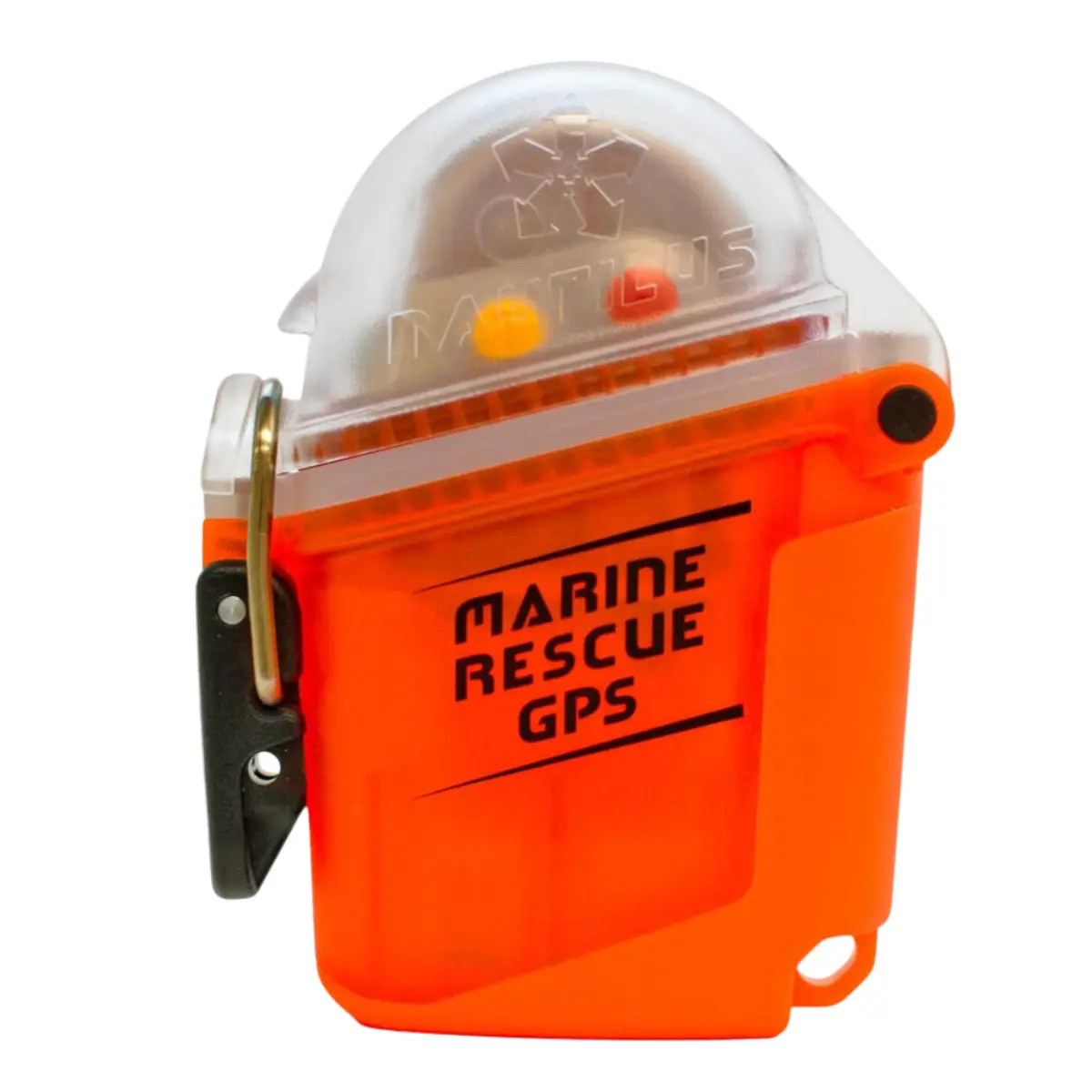 NAUTILUS LIFELINE