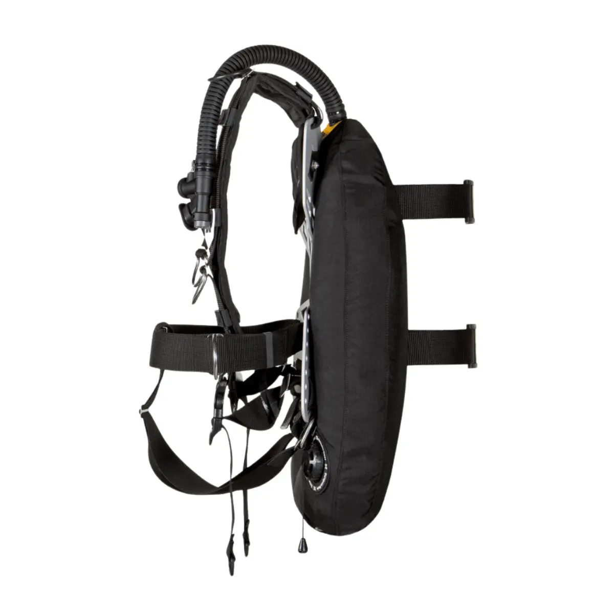 XDEEP Nx Zen Wing BCD System - Custom Colours - Image 8