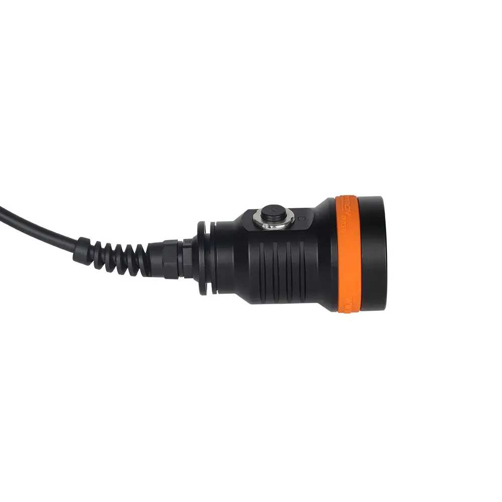 Orca Torch D630 V2.0 - Image 11