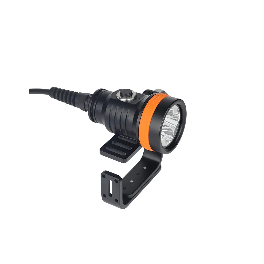 Orca Torch D630 V2.0 - Image 12