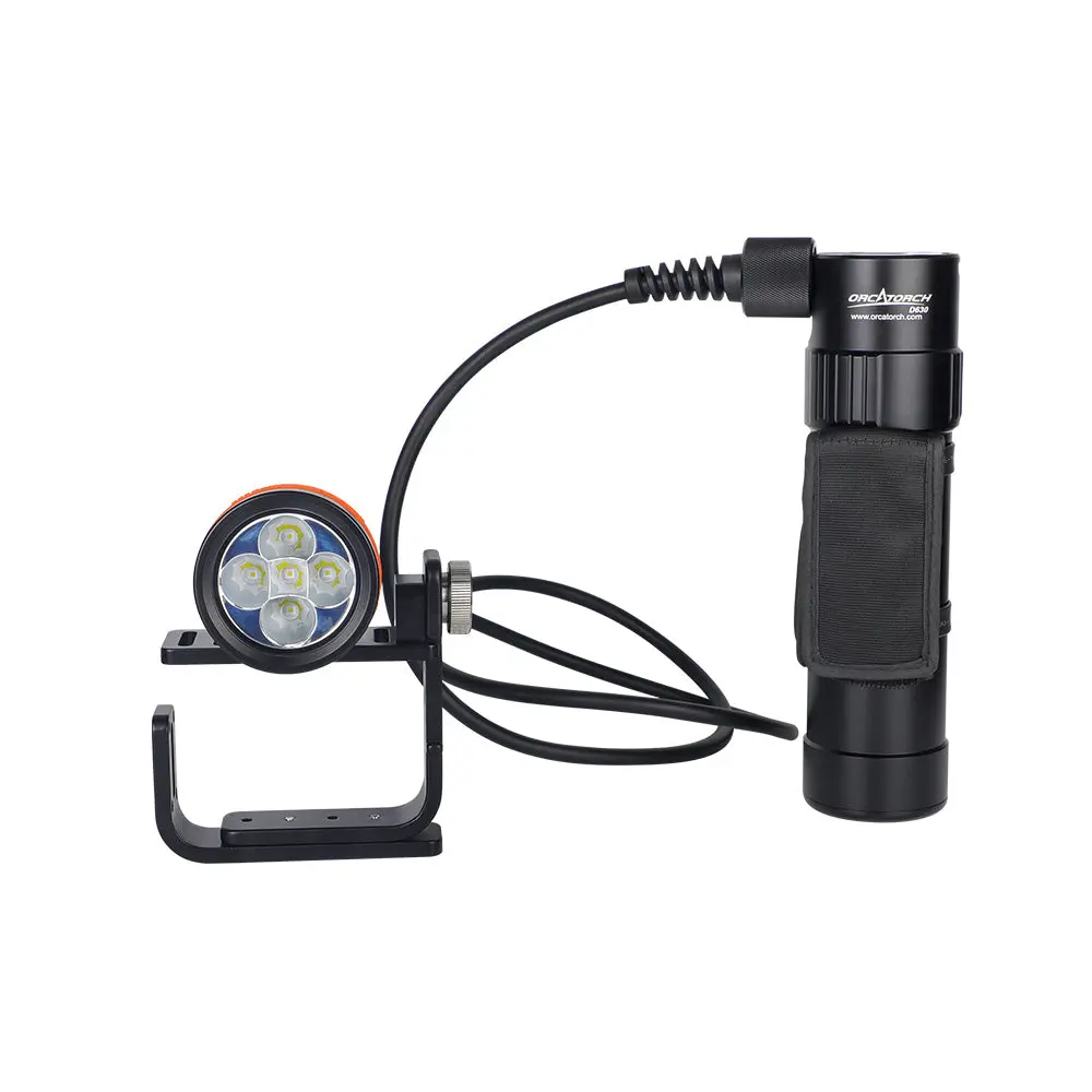 Orca Torch D630 V2.0 - Image 13