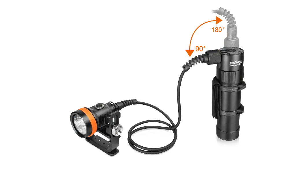 Orca Torch D630 V2.0 - Image 15