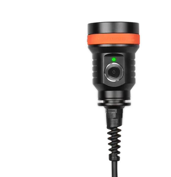 Orca Torch D630 V2.0 - Image 17