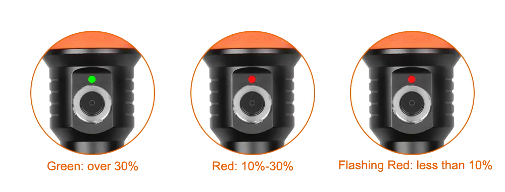 Orca Torch D630 V2.0 - Image 18