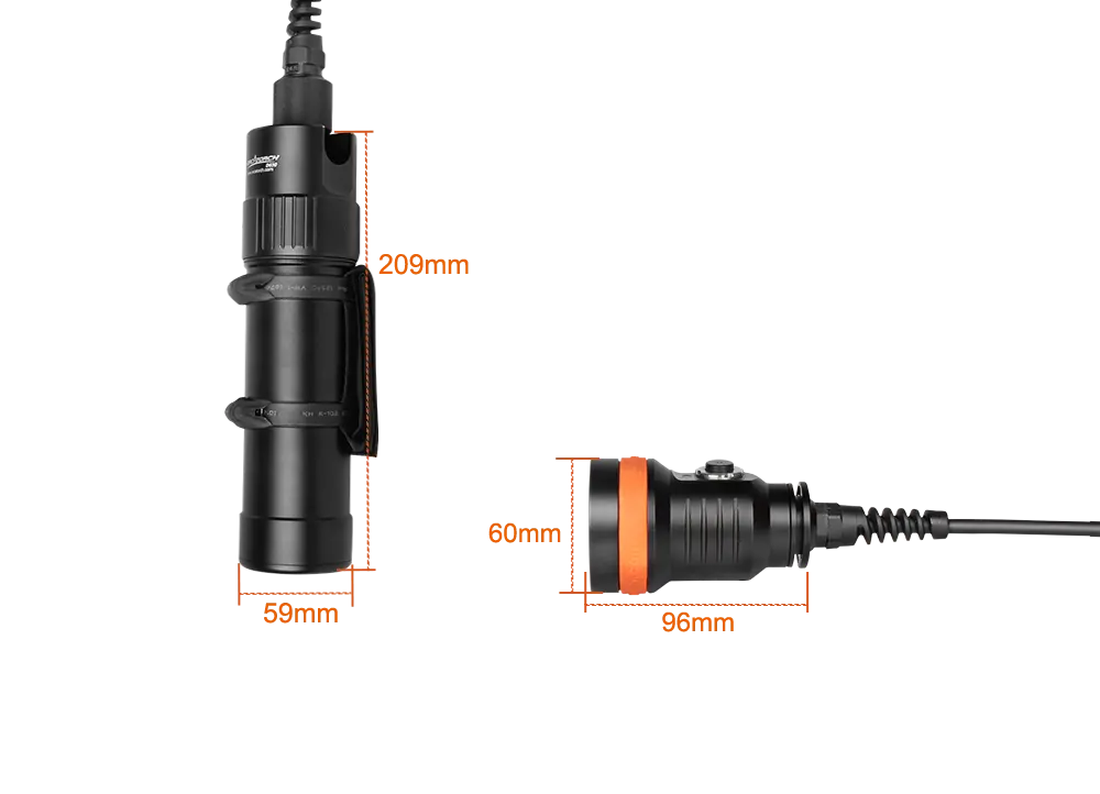 Orca Torch D630 V2.0 - Image 20