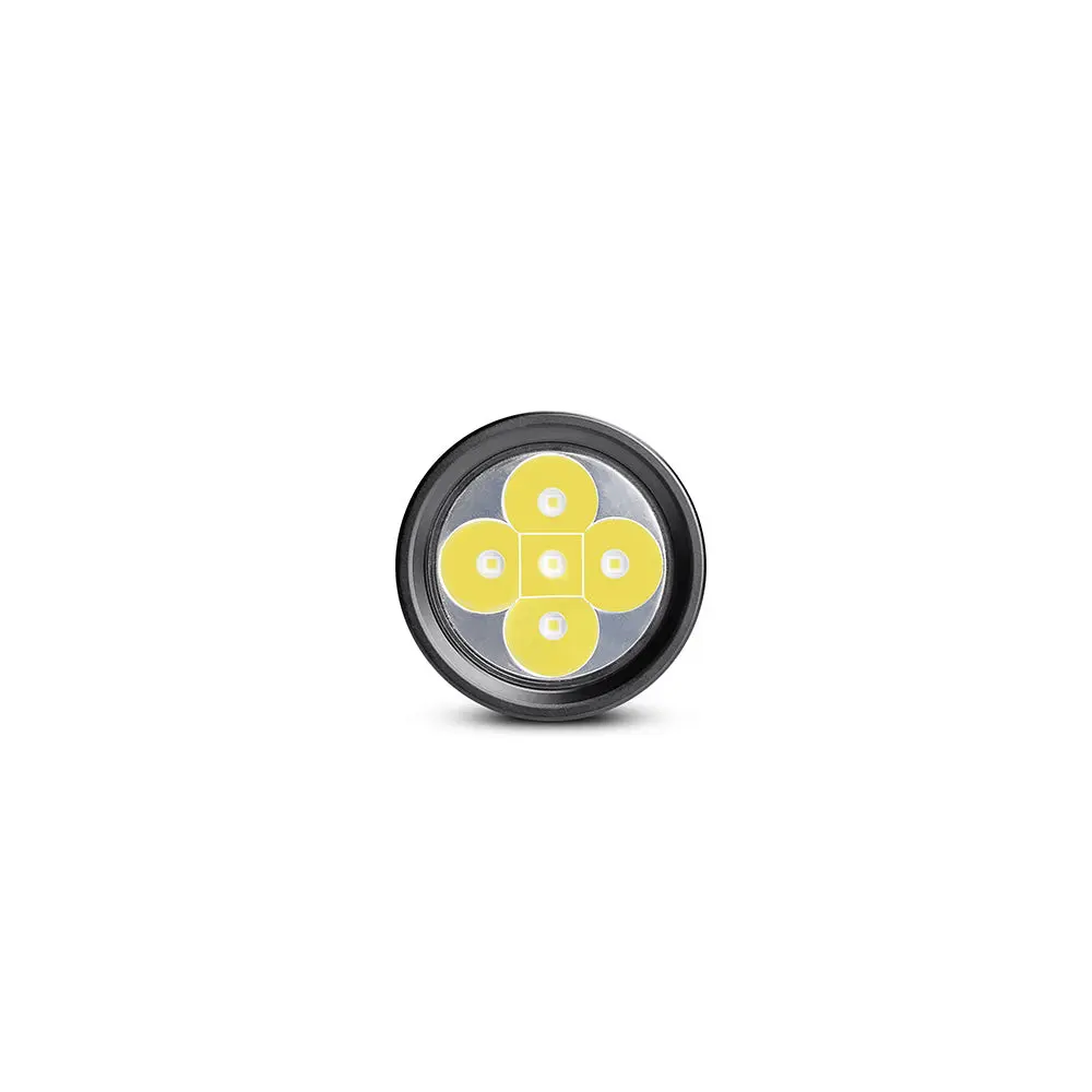 Orca Torch D630 V2.0 - Image 25