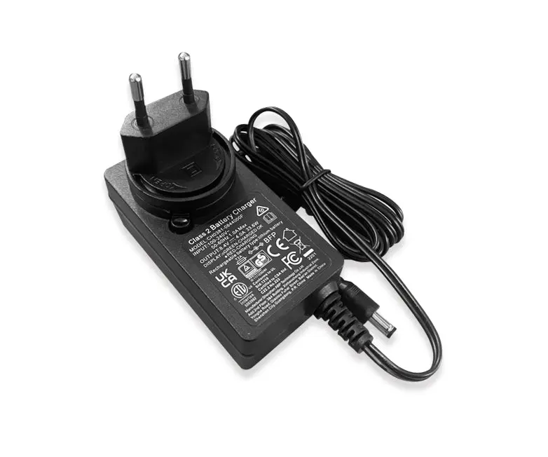 Orca Torch D630 V2.0 - Image 26