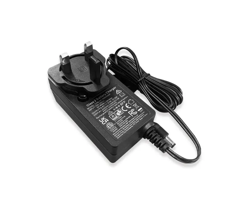Orca Torch D630 V2.0 - Image 27