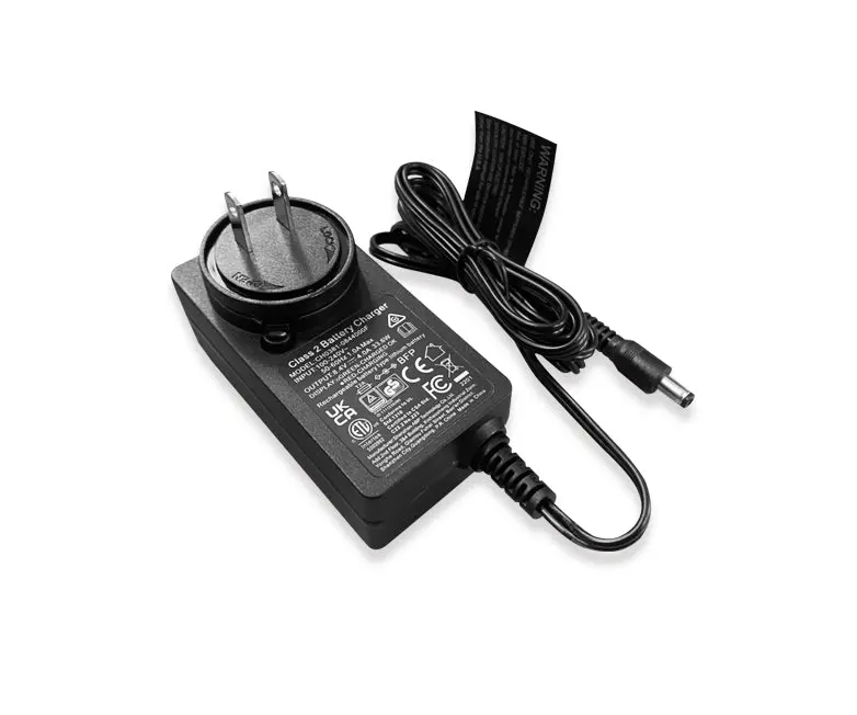 Orca Torch D630 V2.0 - Image 28