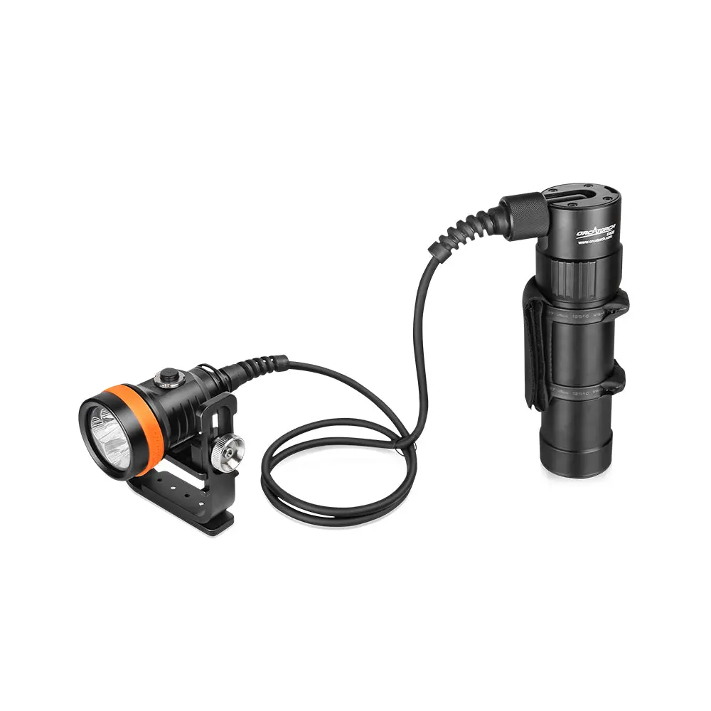 Orca Torch D630 V2.0 - Image 5