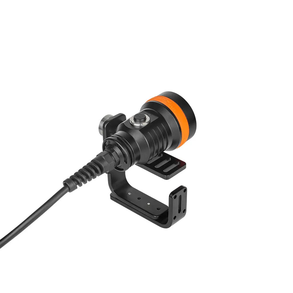 Orca Torch D630 V2.0 - Image 6