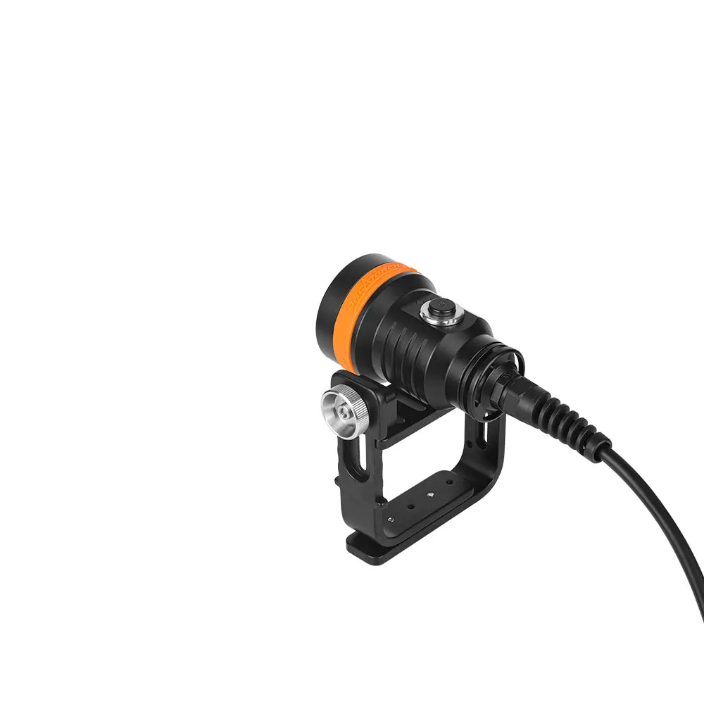 Orca Torch D630 V2.0 - Image 8