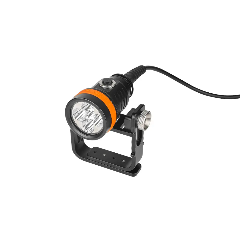 Orca Torch D630 V2.0 - Image 9