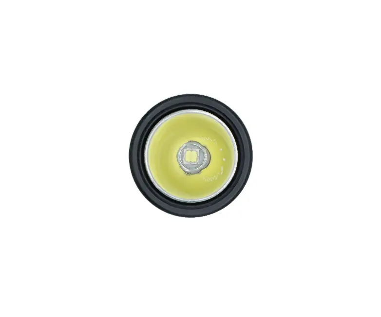 OrcaTorch D710 Dive Torch - Image 5