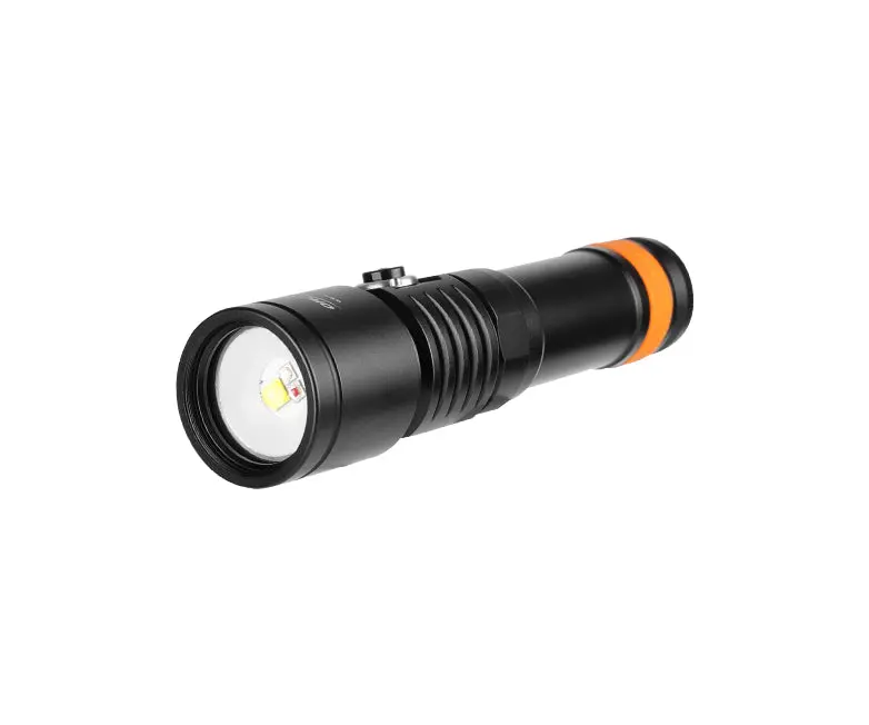 OrcaTorch D710V - Image 3