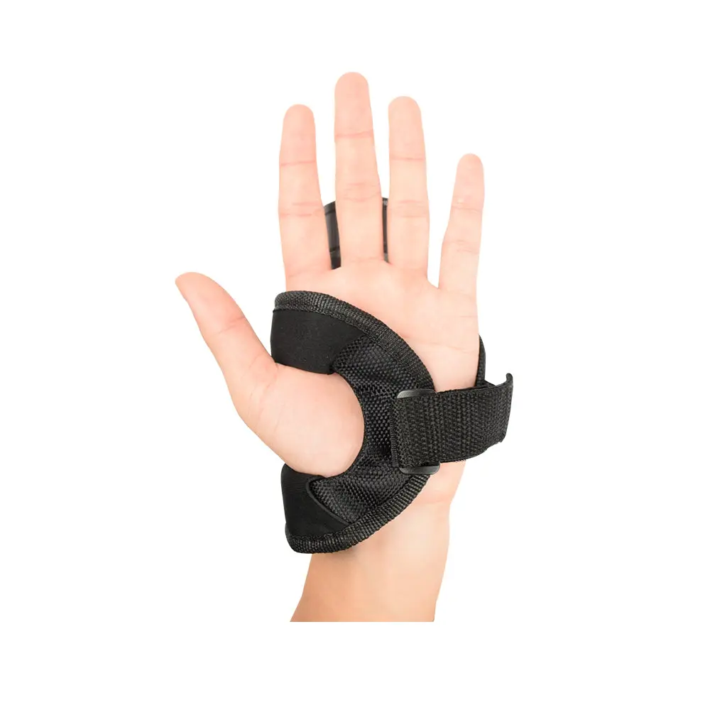 OrcaTorch Ws01 Wrist Strap - Image 8