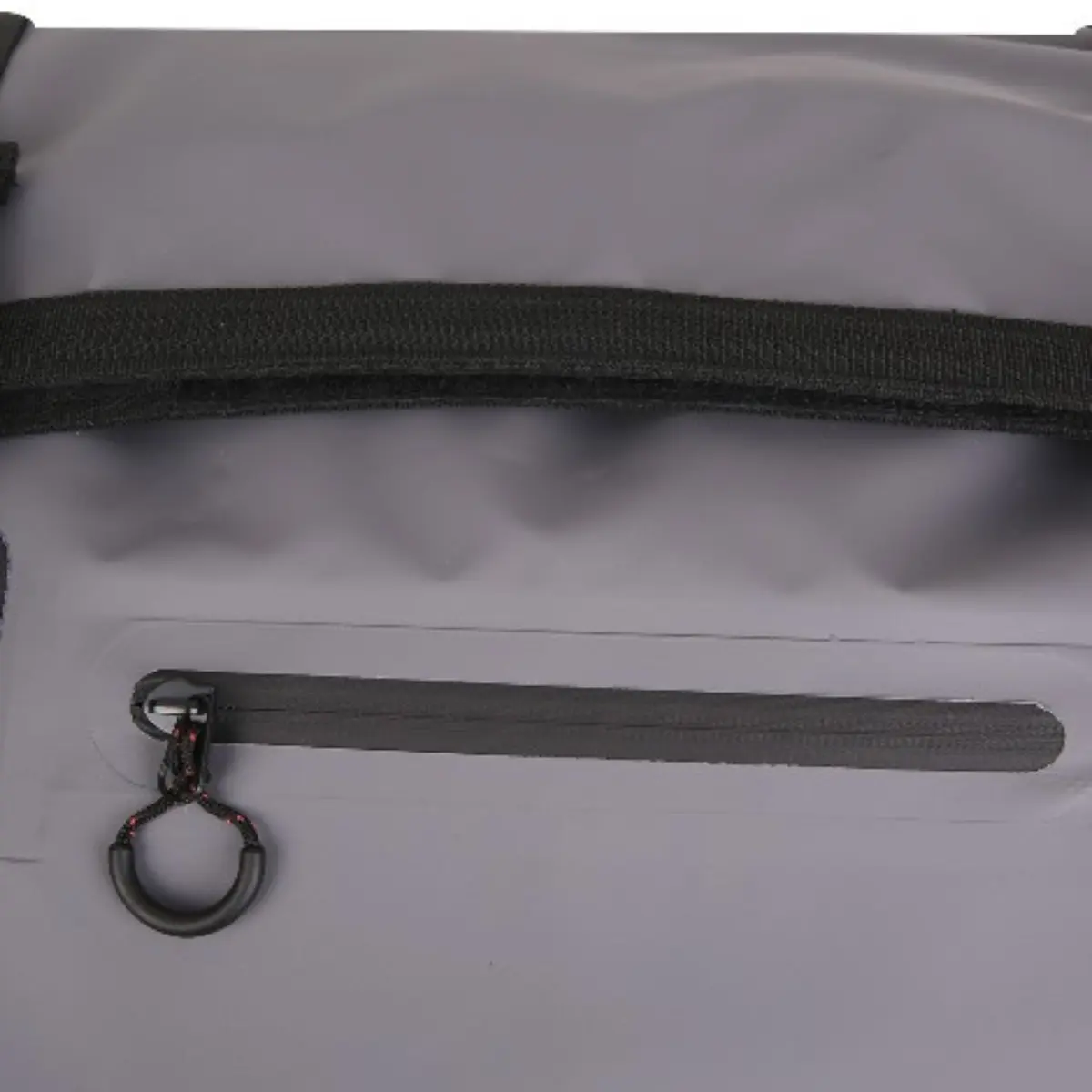 Typhoon Osea Dry Duffel - Image 2
