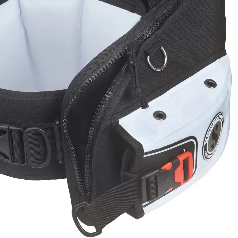 Scubapro Bella BCD - Image 5