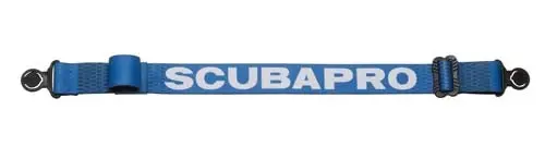 Scubapro Bifocal Prescription Zoom Mask - Image 10