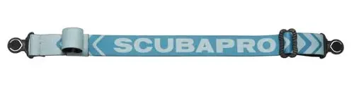 Scubapro Bifocal Prescription Zoom Mask - Image 16