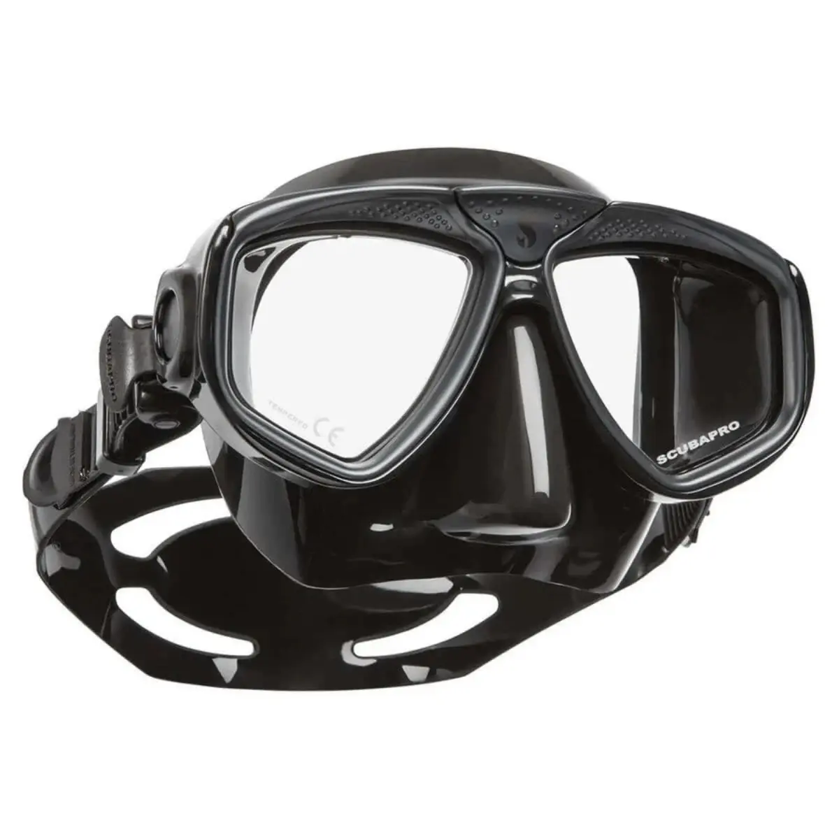 Scubapro Bifocal Prescription Zoom Mask - Image 19