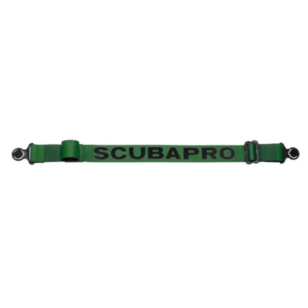 Scubapro Comfort Strap - Image 10