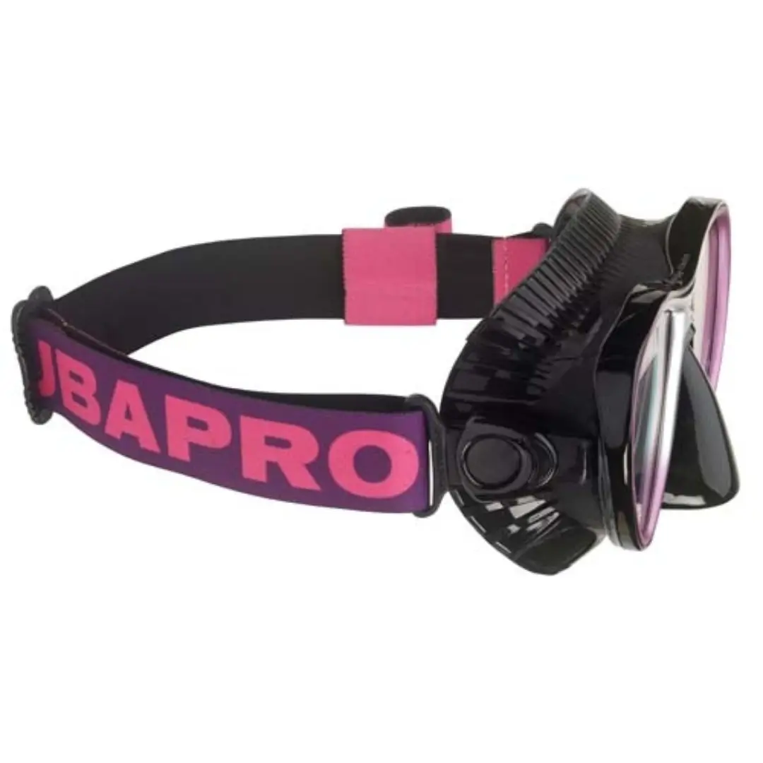 Scubapro Comfort Strap - Image 3