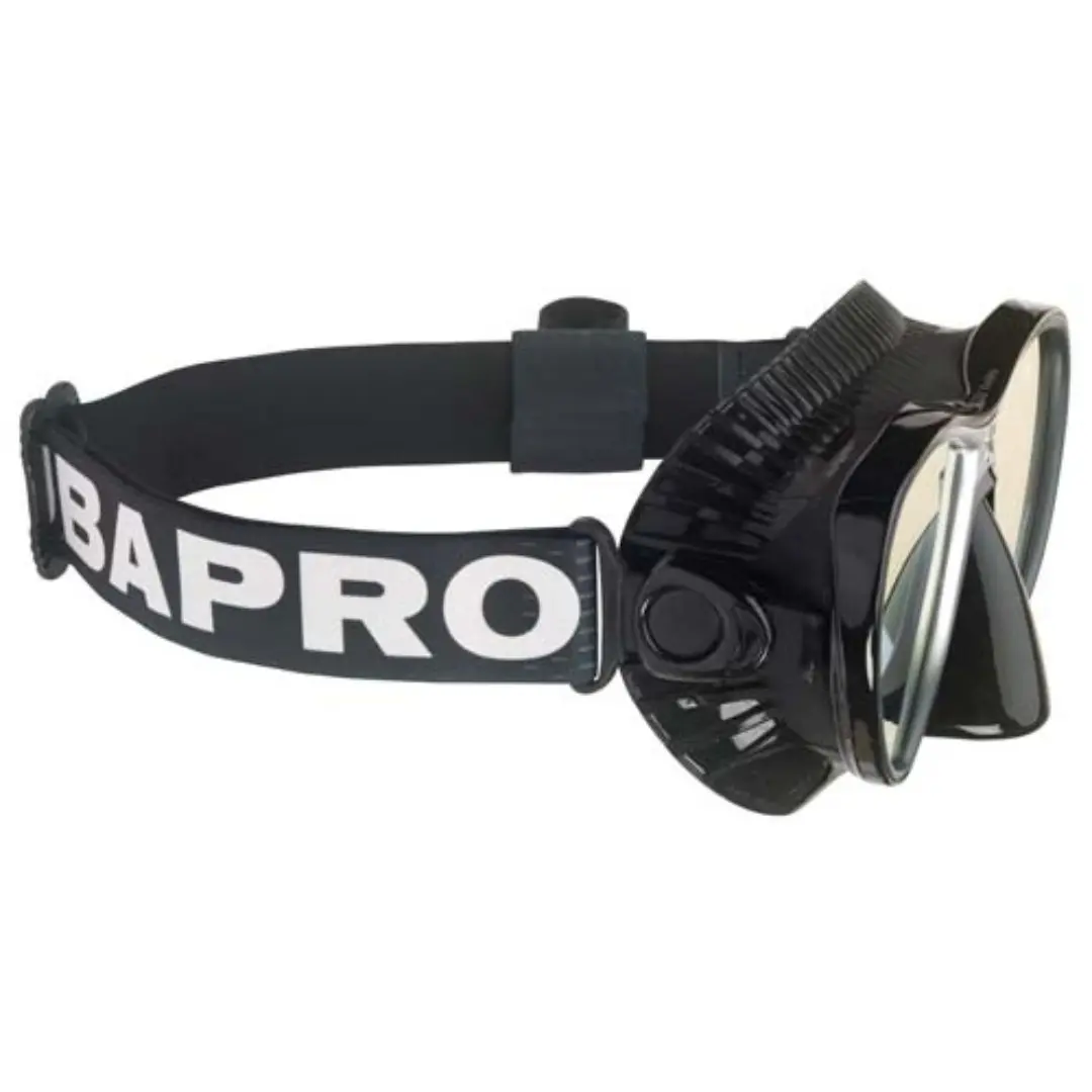 Scubapro Comfort Strap - Image 4
