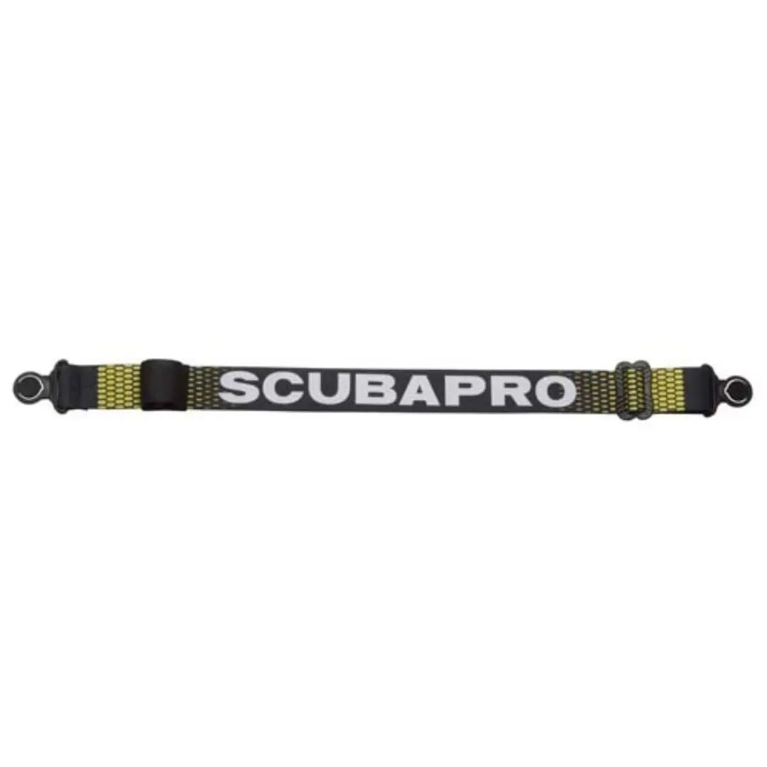 Scubapro Comfort Strap - Image 7