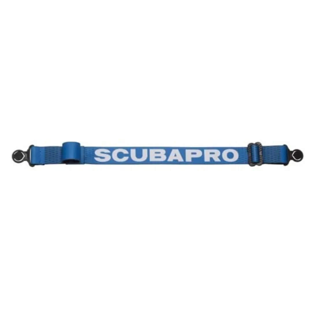 Scubapro Comfort Strap - Image 9
