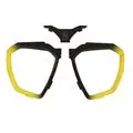 Scubapro D-Mask Colour Kit - Image 5