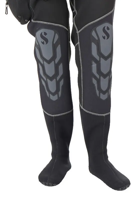 Scubapro Everdry 4 - Female - Image 3