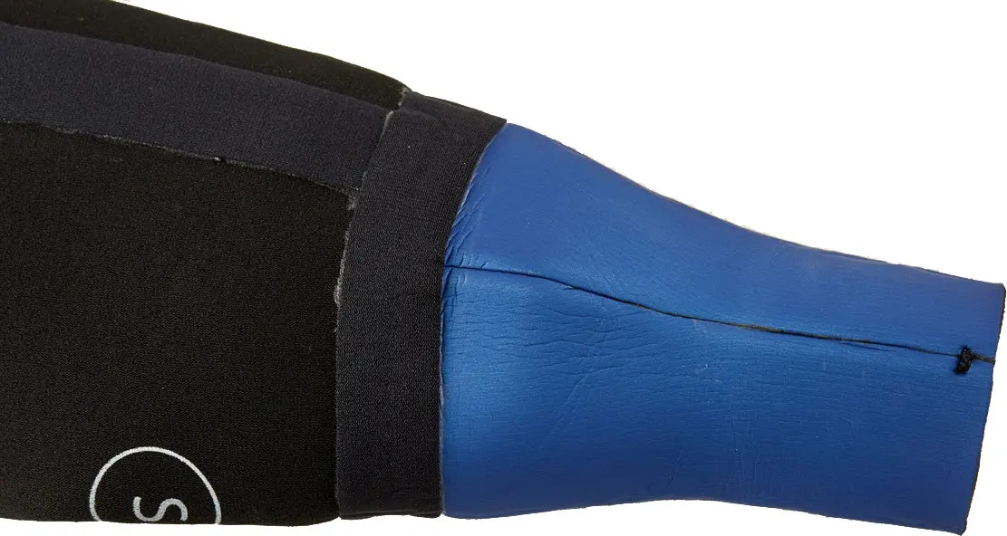 Scubapro Everdry 4 - Female - Image 5