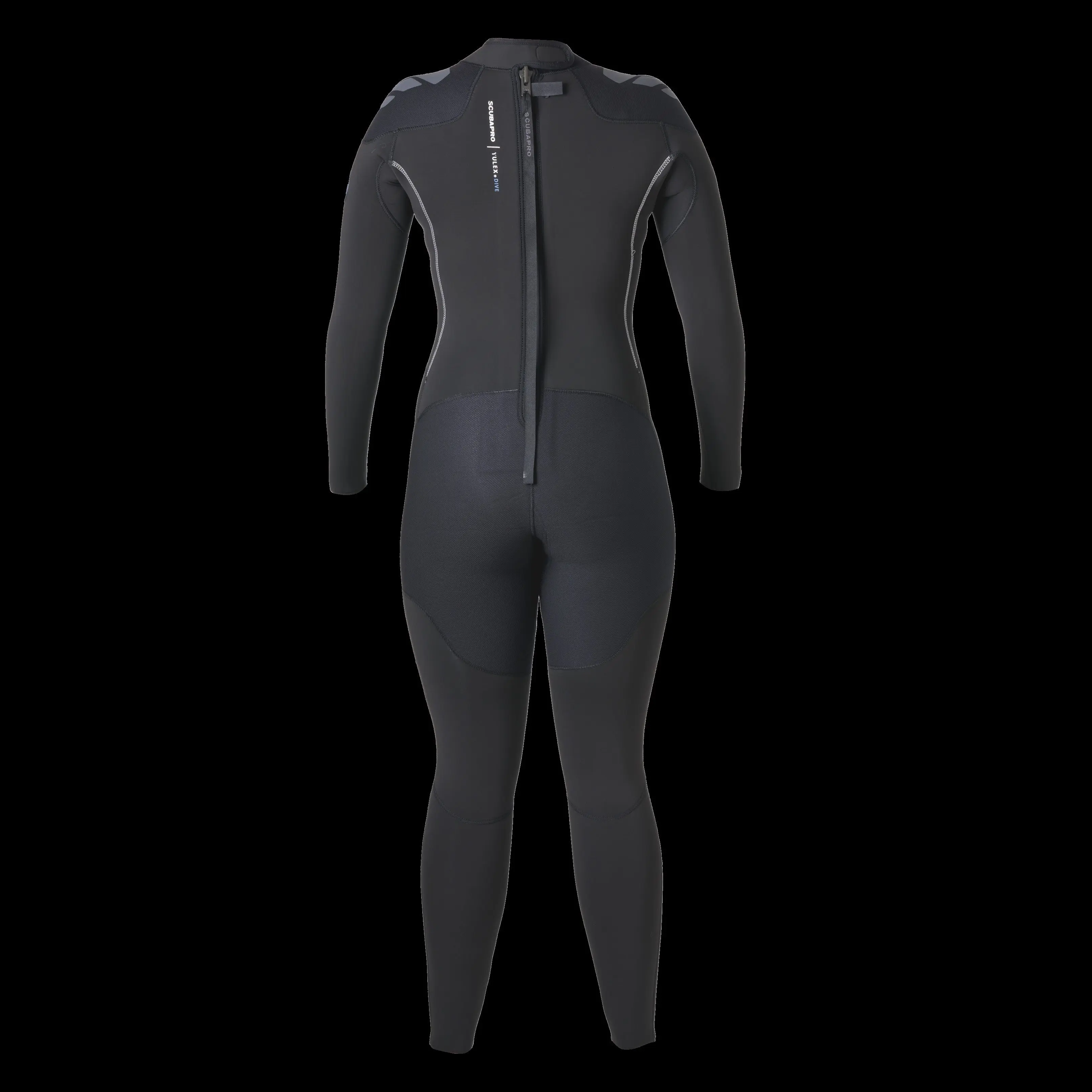 Scubapro Everflex Yulex Wetsuit 3/2mm - Image 4