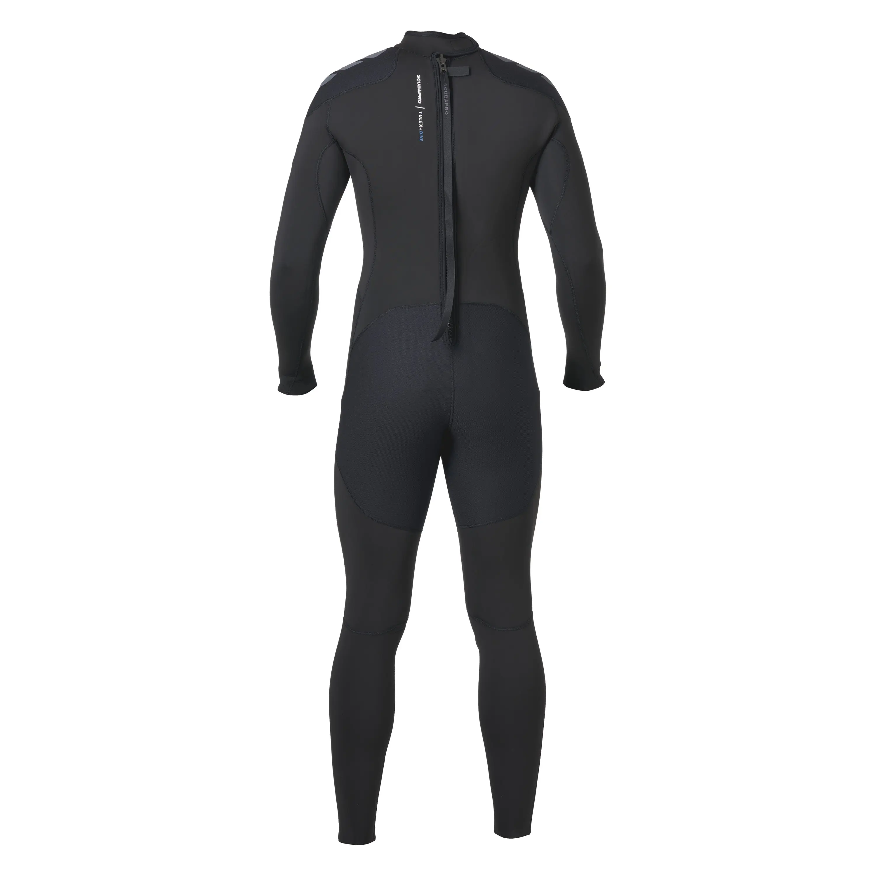 Scubapro Everflex Yulex Wetsuit 3/2mm - Image 5