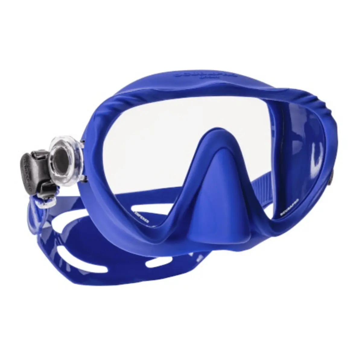 Scubapro Ghost Mask - Image 3