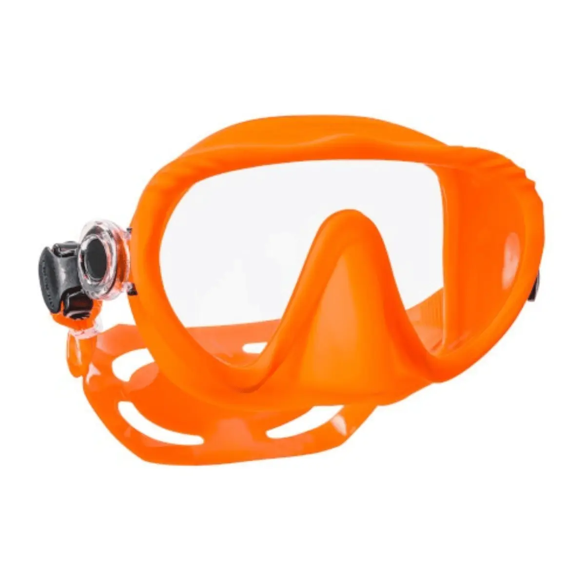 Scubapro Ghost Mask - Image 4