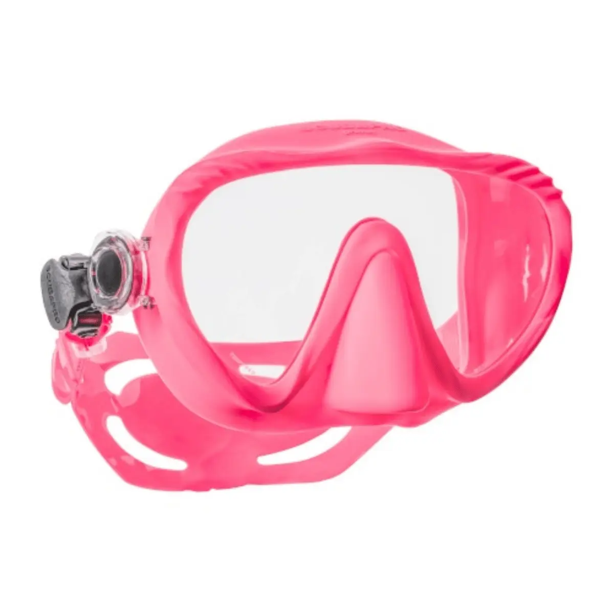 Scubapro Ghost Mask - Image 5
