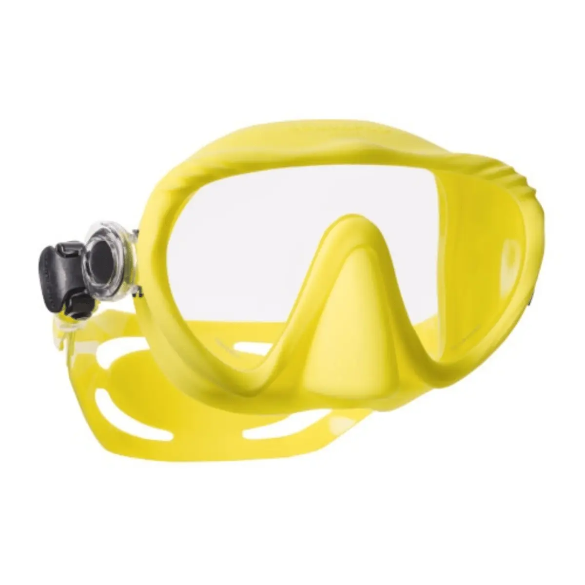 Scubapro Ghost Mask - Image 7