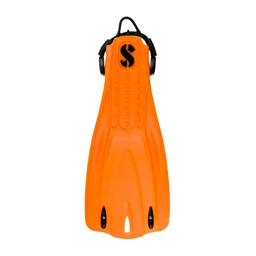 Scubapro Go Sport Gorilla Fins - Image 3