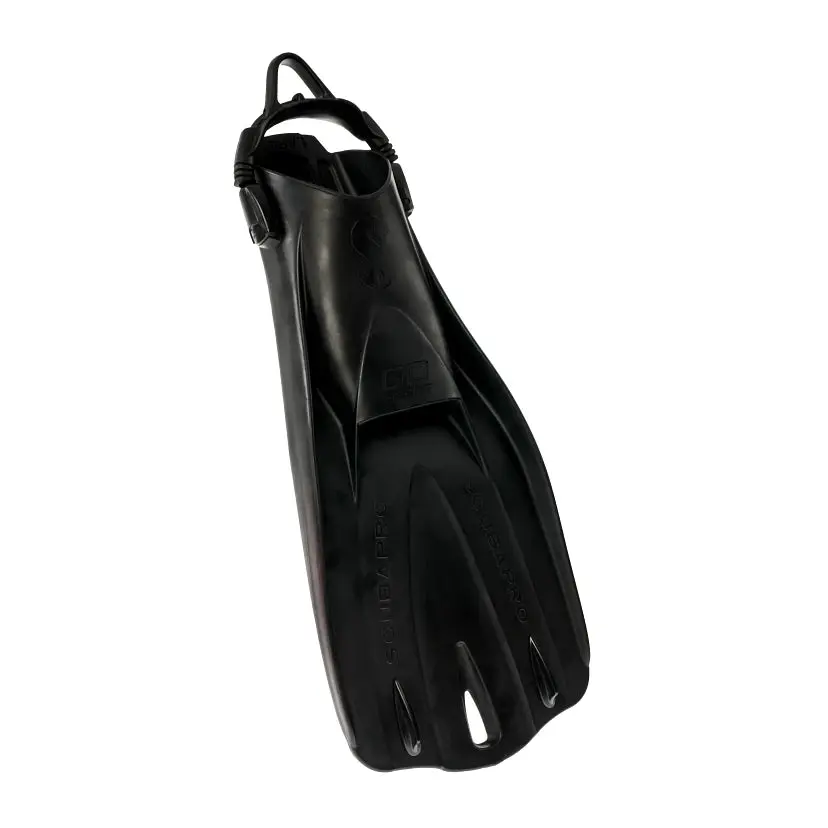 Scubapro Go Sport Gorilla Fins - Image 4