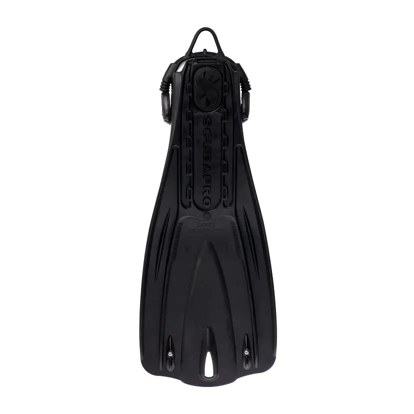 Scubapro Go Sport Gorilla Fins - Image 5