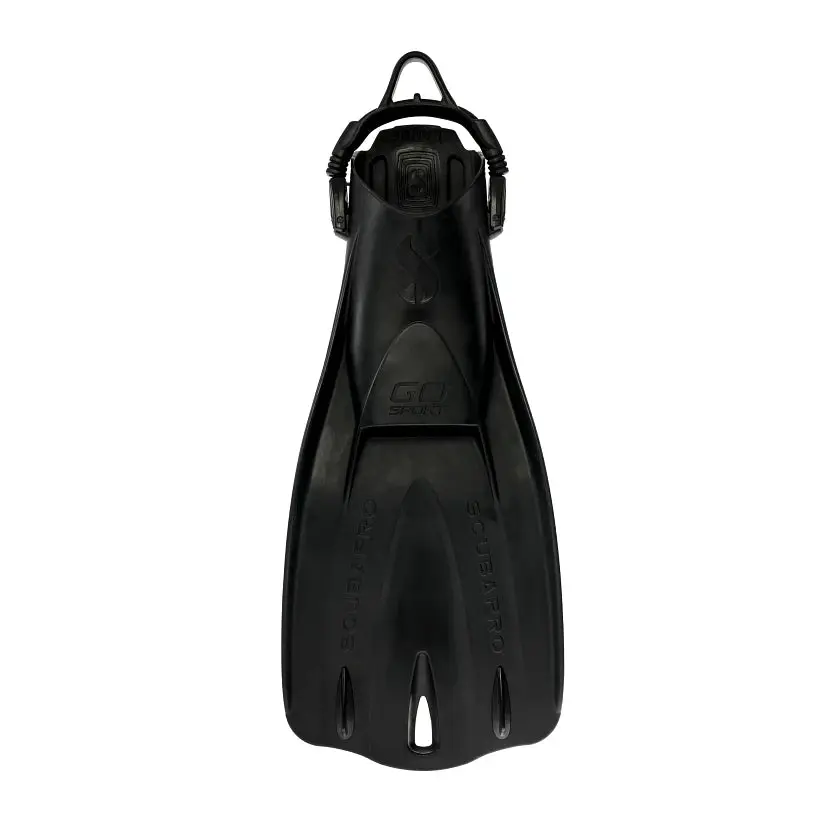 Scubapro Go Sport Gorilla Fins - Image 6