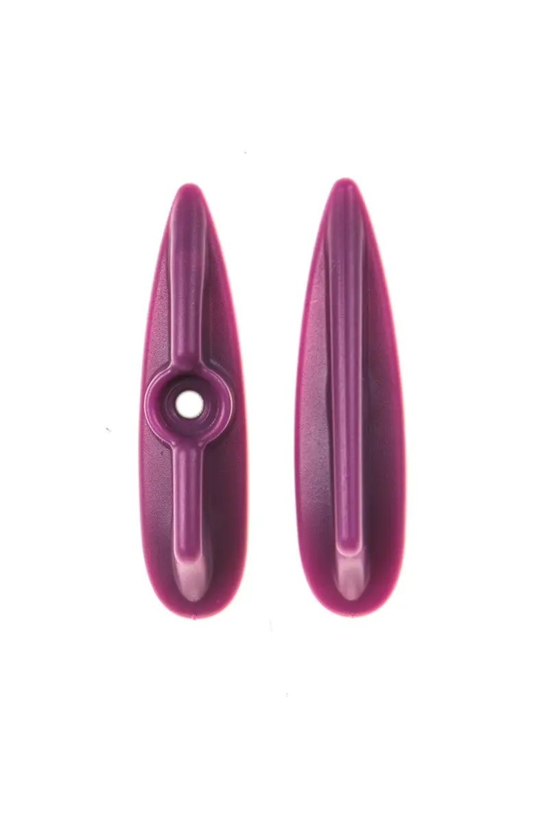 Scubapro Go Sport Fin - Image 10