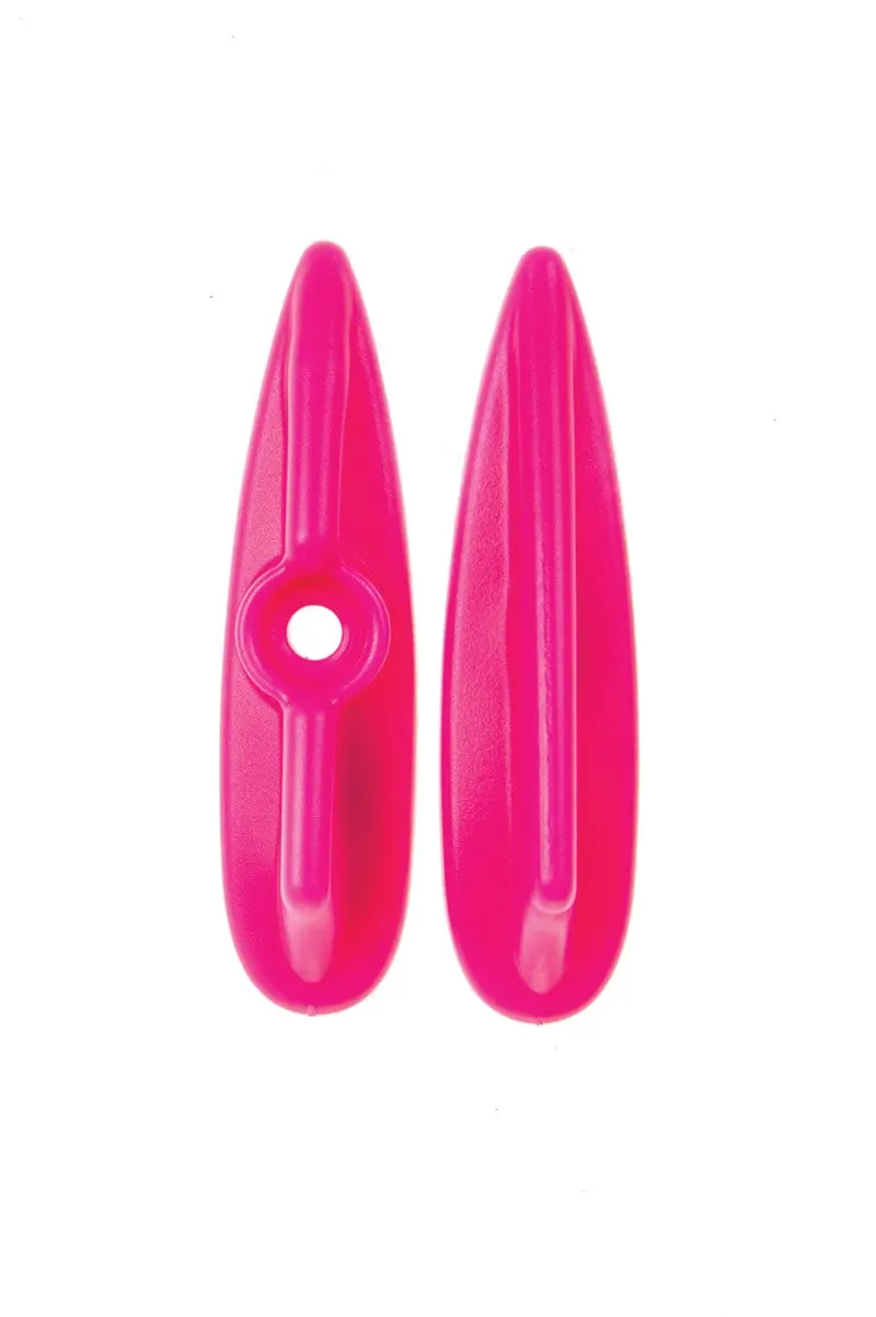 Scubapro Go Sport Fin - Image 11