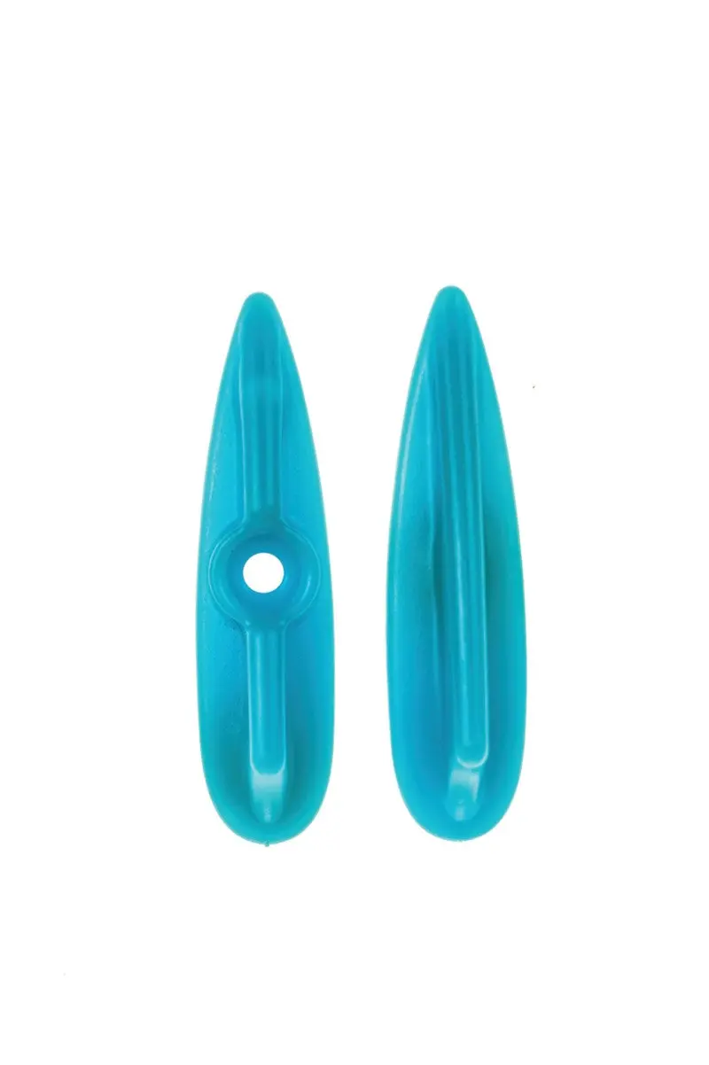 Scubapro Go Sport Fin - Image 12