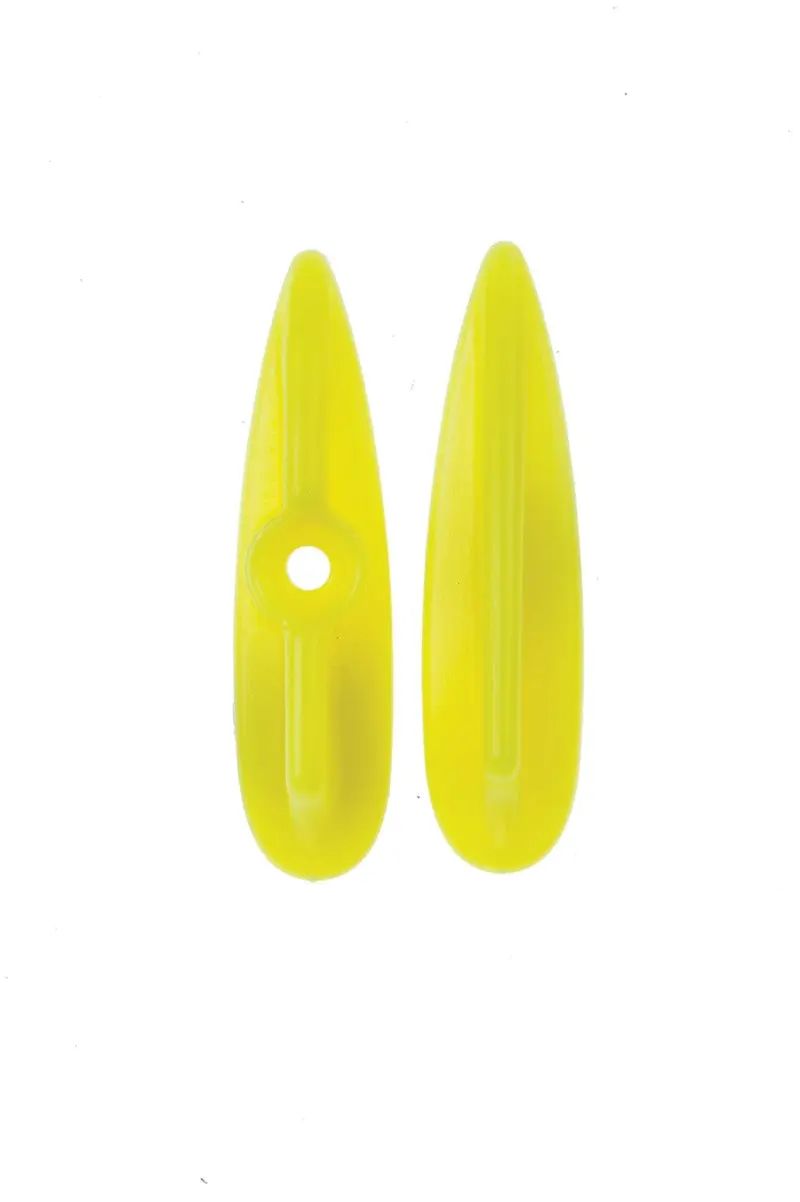 Scubapro Go Sport Fin - Image 13